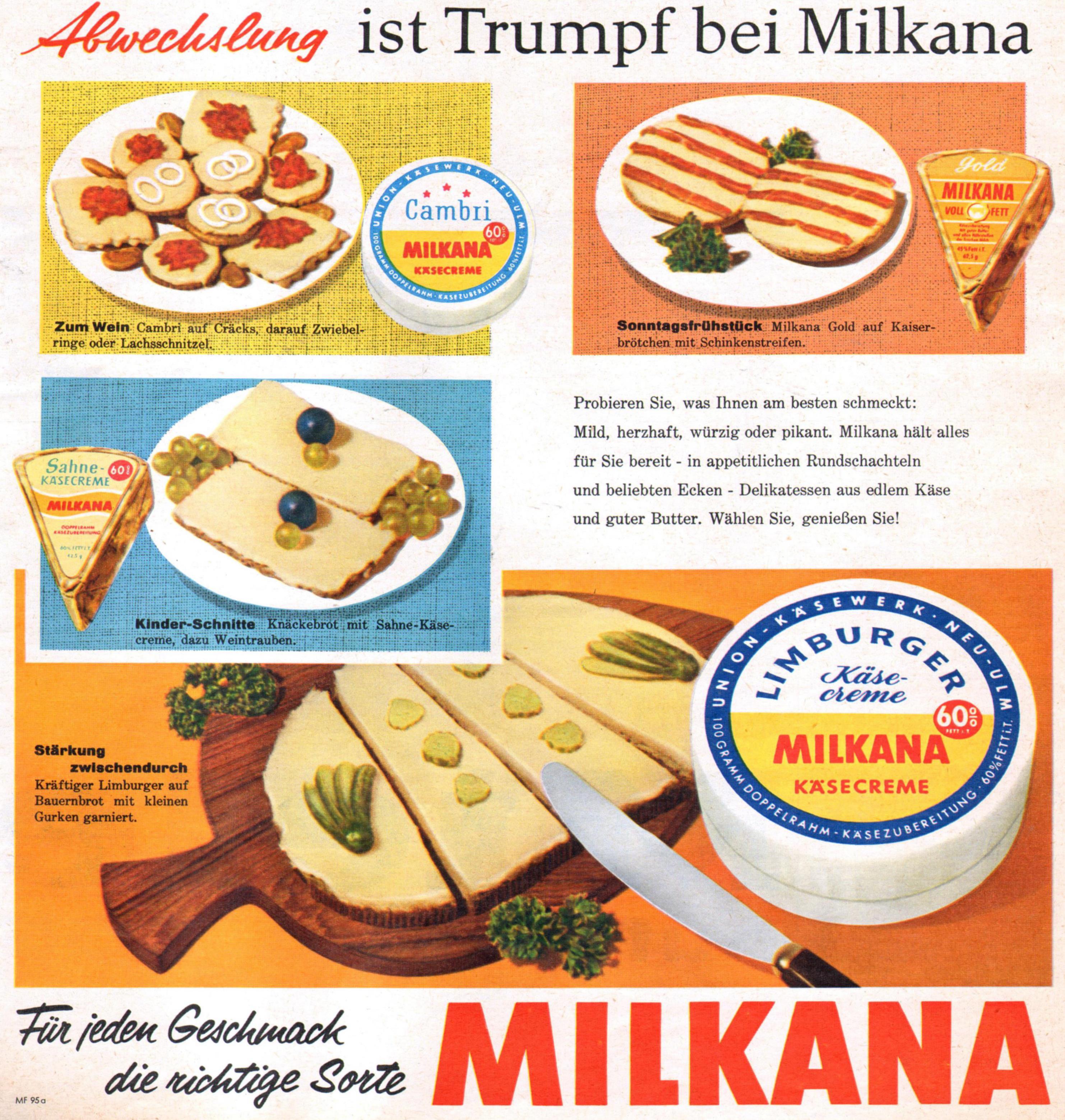 Milkana 1959 350.jpg